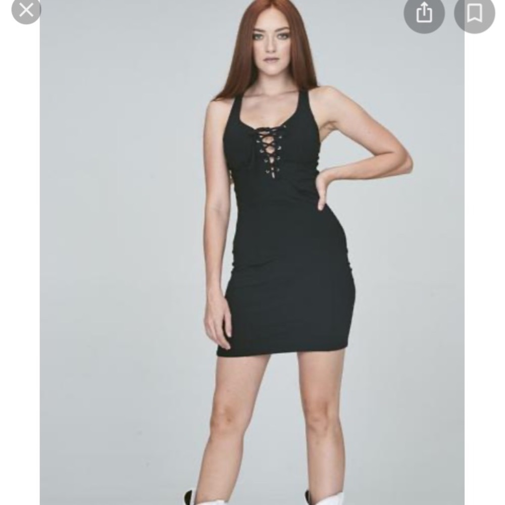 Year of ours football dress